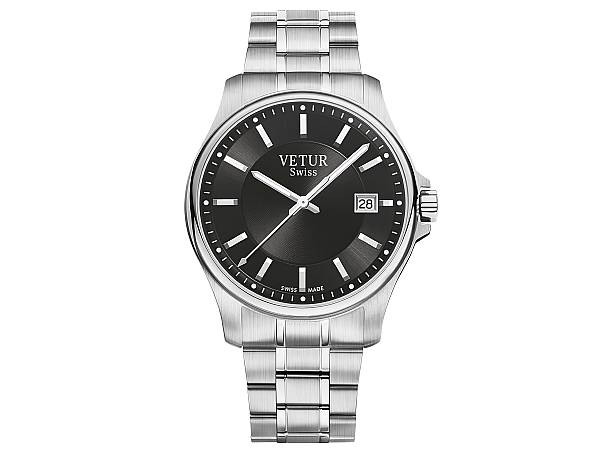 vt1982.111