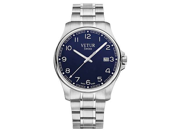 vt1982.113.a