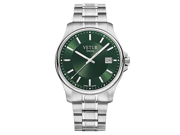 vt1982.115