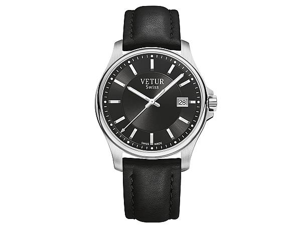vt1982.121