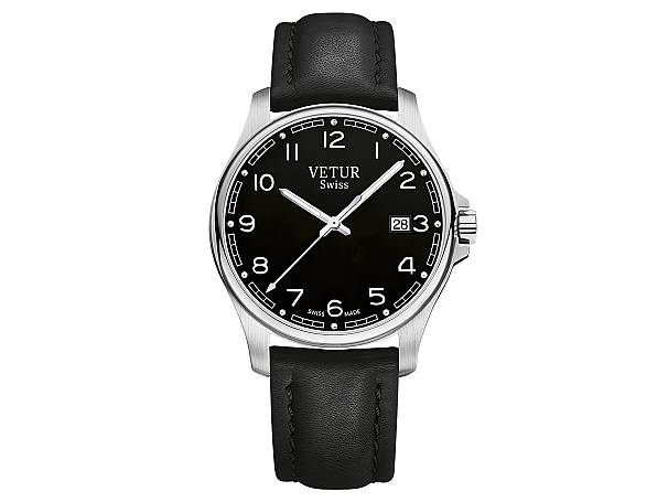 vt1982.121.a