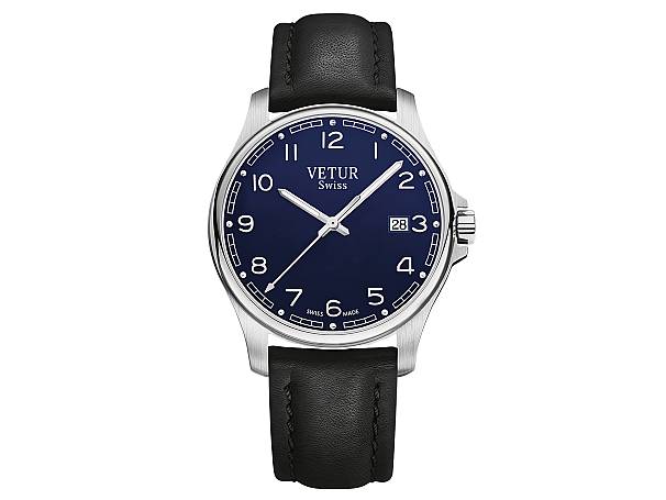 vt1982.123.a