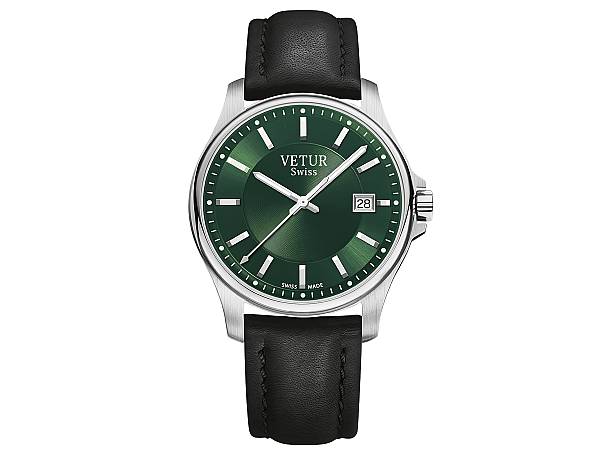 vt1982.125