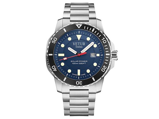 vts2004.113