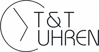 T&T Uhren GmbH T&T Uhren GmbH